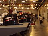 2011 Boat Show (55).JPG